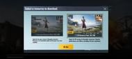 BGMI doesn't perform well on low-end devices despite the option of a low-spec resource pack (Image via BGMI)